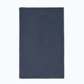 Csősál Jack Wolfskin Real Stuff Loop midnight sky 2