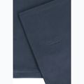Csősál Jack Wolfskin Real Stuff Loop midnight sky 3