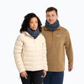 Csősál Jack Wolfskin Real Stuff Loop midnight sky 4