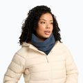Csősál Jack Wolfskin Real Stuff Loop midnight sky 5