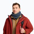 Csősál Jack Wolfskin Real Stuff Loop midnight sky 6