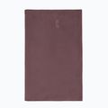 Csősál Jack Wolfskin Real Stuff Loop sheer plum 2