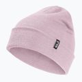 Téli sapka Jack Wolfskin Rib dusty blush