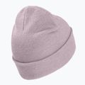 Téli sapka Jack Wolfskin Rib dusty blush 2