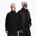 Téli sapka Jack Wolfskin Rib dusty blush 4