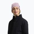Téli sapka Jack Wolfskin Rib dusty blush 5