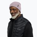 Téli sapka Jack Wolfskin Rib dusty blush 6