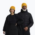 Téli sapka Jack Wolfskin Rib Knit burly yellow jw 4