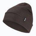 Téli sapka Jack Wolfskin Rib peat