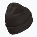 Téli sapka Jack Wolfskin Rib peat 2