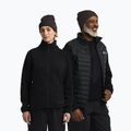 Téli sapka Jack Wolfskin Rib peat 4
