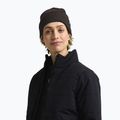 Téli sapka Jack Wolfskin Rib peat 5
