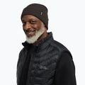 Téli sapka Jack Wolfskin Rib peat 6