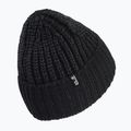 Téli sapka Jack Wolfskin Badge Beanie black 2