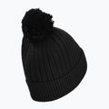 Téli sapka Jack Wolfskin Pom Pom Beanie phantom 2