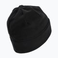 Téli sapka Jack Wolfskin Real Stuff Beanie black 2