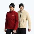 Téli sapka Jack Wolfskin Real Stuff Beanie black 4