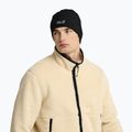 Téli sapka Jack Wolfskin Real Stuff Beanie black 6
