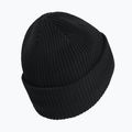Téli sapka Jack Wolfskin Pergamon Beanie black 2