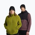Téli sapka Jack Wolfskin Pergamon Beanie black 4