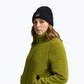 Téli sapka Jack Wolfskin Pergamon Beanie black 5