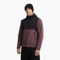 Téli sapka Jack Wolfskin Pergamon Beanie black 6