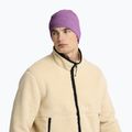 Téli sapka Jack Wolfskin Real Stuff Beanie vivid orchid 5