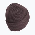 Téli sapka Jack Wolfskin Pergamon Beanie sheer plum 2