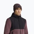 Téli sapka Jack Wolfskin Pergamon Beanie sheer plum 6