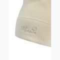 Téli sapka Jack Wolfskin Real Stuff Beanie oyster 3