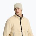 Téli sapka Jack Wolfskin Real Stuff Beanie oyster 6