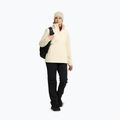 Téli sapka Jack Wolfskin Real Stuff Beanie oyster 7