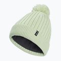Téli sapka Jack Wolfskin Pom Pom Beanie melon