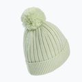 Téli sapka Jack Wolfskin Pom Pom Beanie melon 2