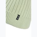 Téli sapka Jack Wolfskin Pom Pom Beanie melon 3