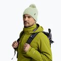 Téli sapka Jack Wolfskin Pom Pom Beanie melon 6