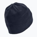 Téli sapka Jack Wolfskin Real Stuff Beanie midnight sky 2