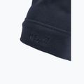 Téli sapka Jack Wolfskin Real Stuff Beanie midnight sky 3
