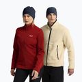 Téli sapka Jack Wolfskin Real Stuff Beanie midnight sky 4