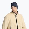 Téli sapka Jack Wolfskin Real Stuff Beanie midnight sky 6