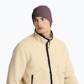 Téli sapka Jack Wolfskin Real Stuff Beanie Sheer Plum 6