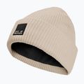 Téli sapka Jack Wolfskin Pergamon Beanie oyster