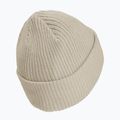 Téli sapka Jack Wolfskin Pergamon Beanie oyster 2