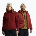 Téli sapka Jack Wolfskin Pergamon Beanie oyster 4