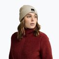 Téli sapka Jack Wolfskin Pergamon Beanie oyster 5