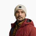 Téli sapka Jack Wolfskin Pergamon Beanie oyster 6