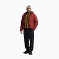 Téli sapka Jack Wolfskin Pergamon Beanie oyster 7