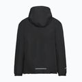 Gyerek 3 az 1-ben kabát Jack Wolfskin Iceland 3IN1 2026 black 2
