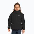 Gyerek 3 az 1-ben kabát Jack Wolfskin Iceland 3IN1 2026 black 7