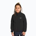 Gyerek 3 az 1-ben kabát Jack Wolfskin Iceland 3IN1 2026 black 9